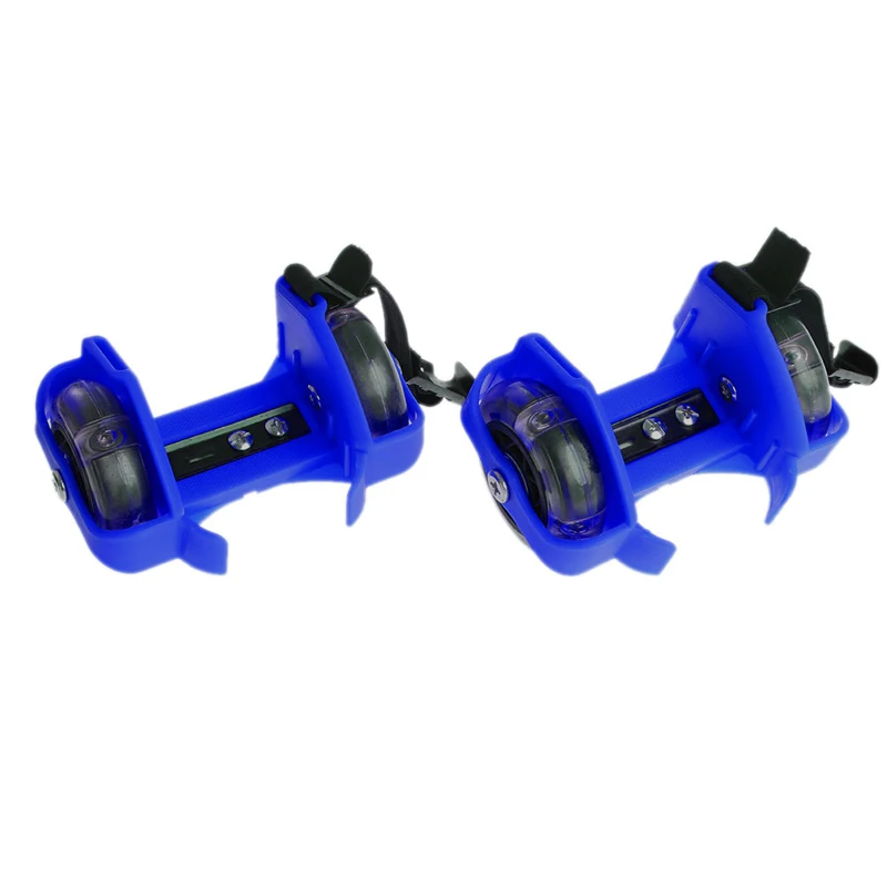 2S10625-BL