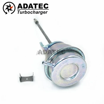 

K03 turbine actuator 53039700241 53039700259 53039880288 turbo wastegate V36001347 for Jaguar XF J05 CC9 2.0 2012/06-2015/04