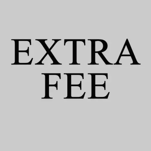 extra-fee