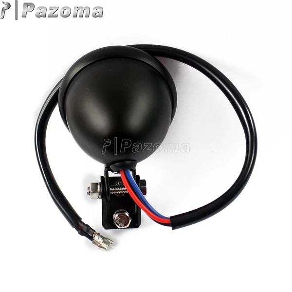 tl-698-bk (16)08