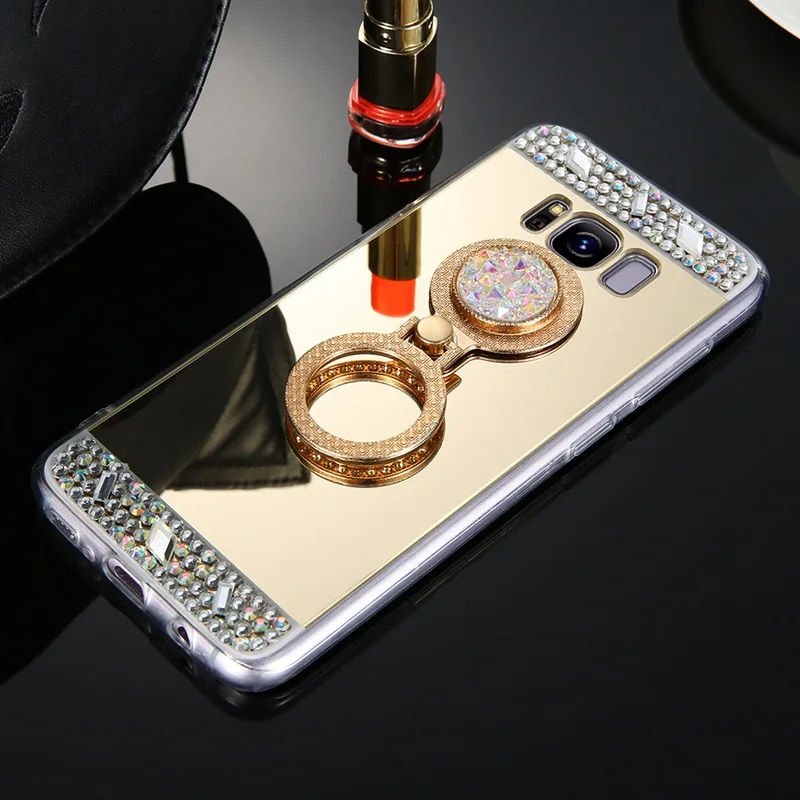 case2