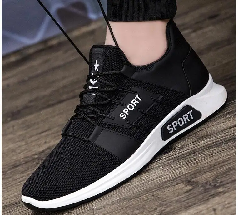 QQ20190404115954