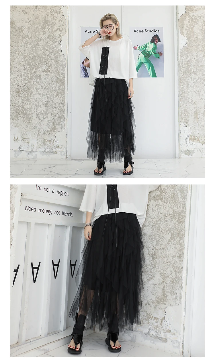 O1CN016CHStQ2H4TWMogW7T_!!48269097