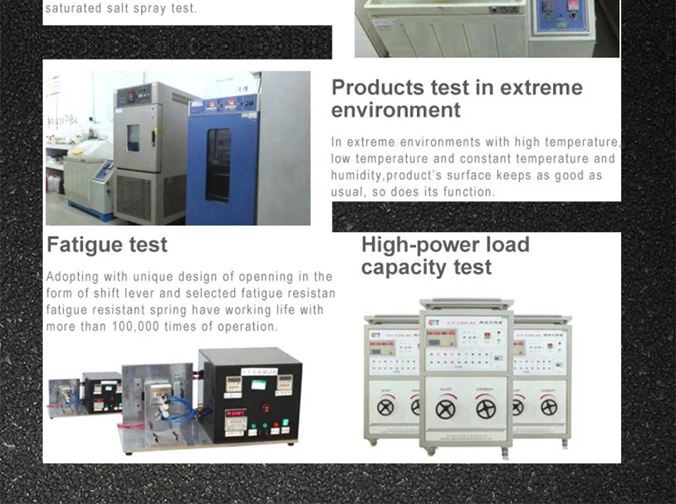 High Quality Renovação da Casa