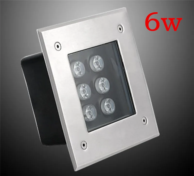6w