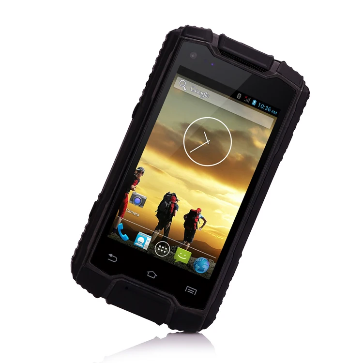 DG1 Rugged phone  (21)