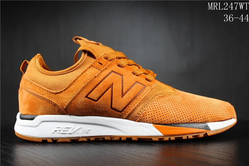 new balance hombre 247 retro new balance hombre 247 retro