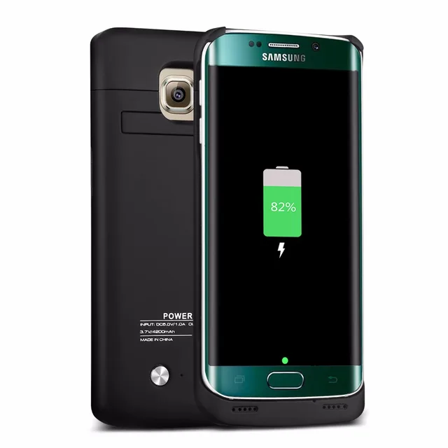 samsung s6 phone charger case samsung s6 phone charger case