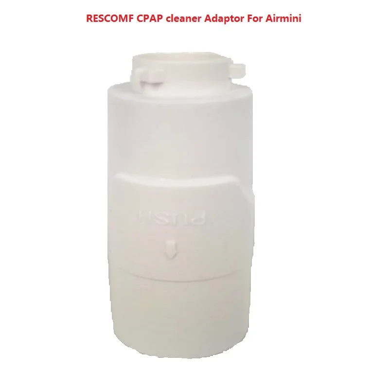 xd100-adaptor-airmini