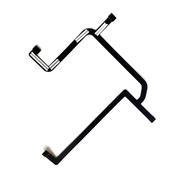 

5Pcs/lot, For DJI Phantom 2 h3-3d Gimbal Camera Flex Cable For DJI P2 Zenmus H3-3D Gopro Replacement Ribbon Parts
