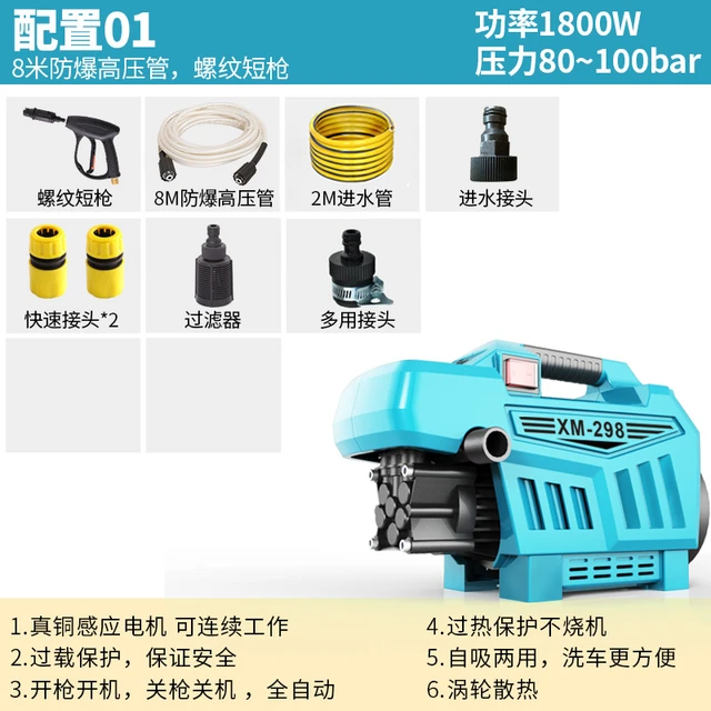 Washing machine kw deals