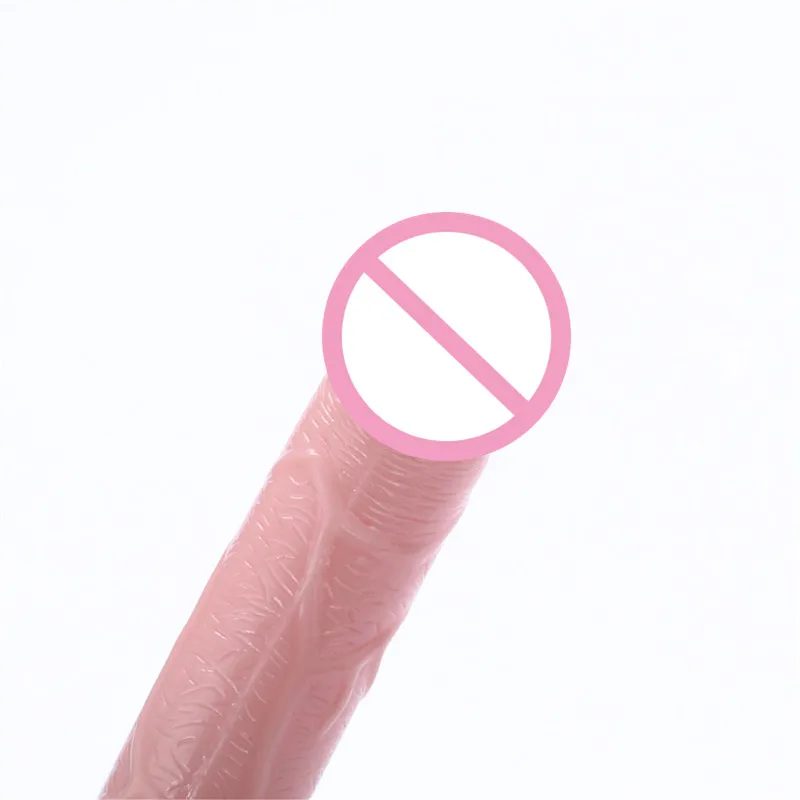 2_