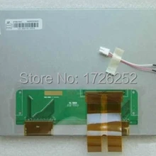 NoEnName_Null INNOLUX 8,0 дюймов 262 K TFT цифровой экран LCD AT080TN42 светодиодный подсветка 800RGB(H)* 600(V