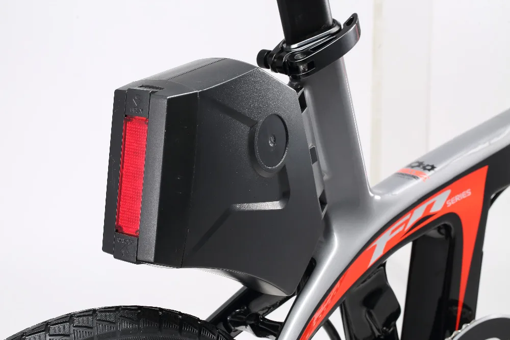 Складной электровелосипед SAVA 36 В 250 Вт 20 дюймов|folding electric bicycle|electric bicycleelectric bike folding