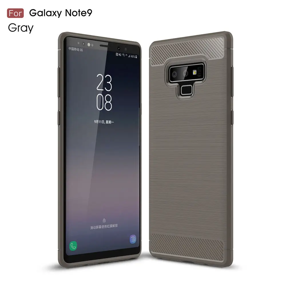 ae-emsc034-note 9 (15)
