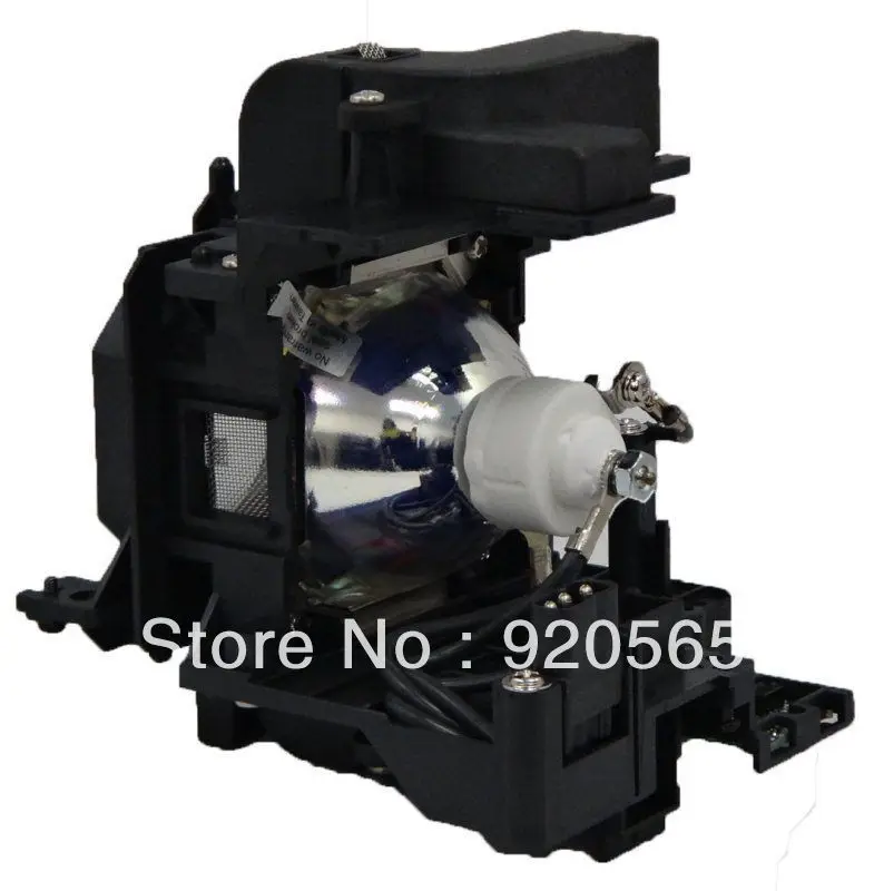 

Replacement Projector bulb With Housing POA-LMP137 / 610-347-5158   for PLC-XM5000 /PLC-WM4500 /PLC-XM100L/PLC-XM100