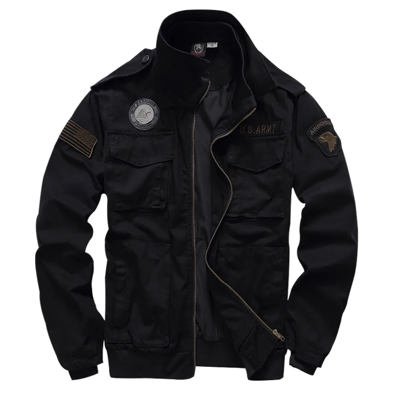 Huda Reviews - Online Shopping Huda Reviews on Aliexpress