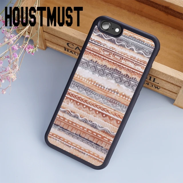 boho iphone 7 case boho iphone 7 case