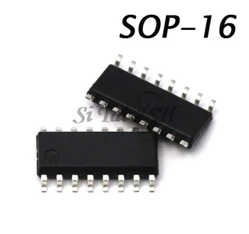 

1PCS CS8622 CS8622E SOP-16