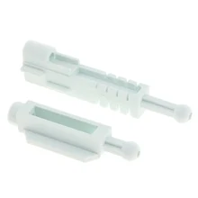 1 Set Car Headlight Headlamp Adjuster Alignment Kit Set Kit for BMW 5 series E39
