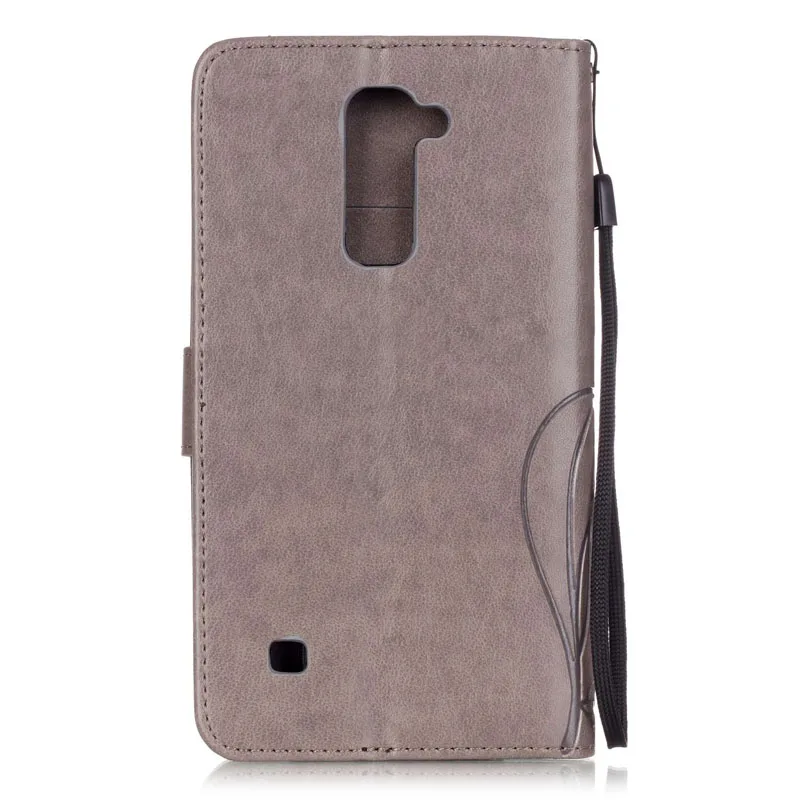 -LG LS775 (22)