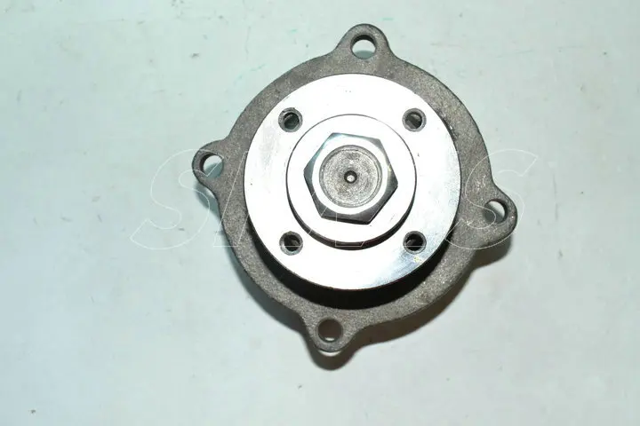 Водяной насос 2W1223 для Caterpillar E3204|pump pump|pump for waterpump |