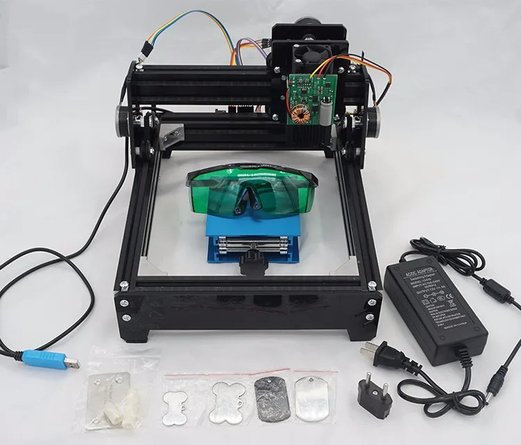 HTB1o3WbNpXXXXXOXpXXq6xXFXXXM