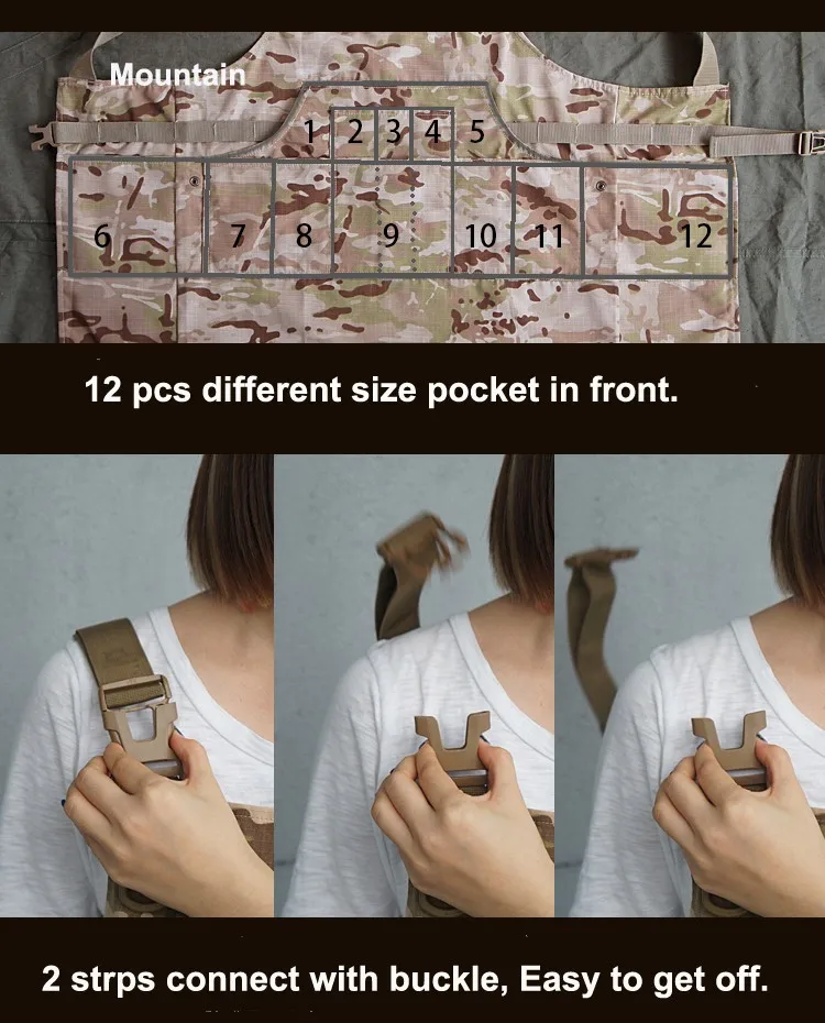 1 (11)