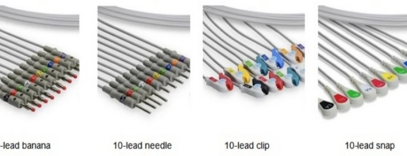 High Quality cable 2