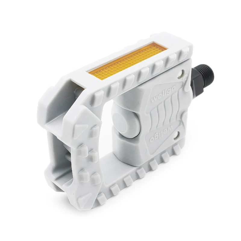 Wellgo-F178-Folding-Bicycle-Pedals-MTB-Mountain-BMX-Folded-Pedal-bicycle-parts (1)