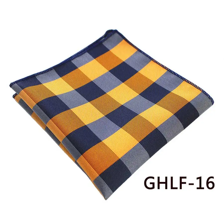 GHLF-16