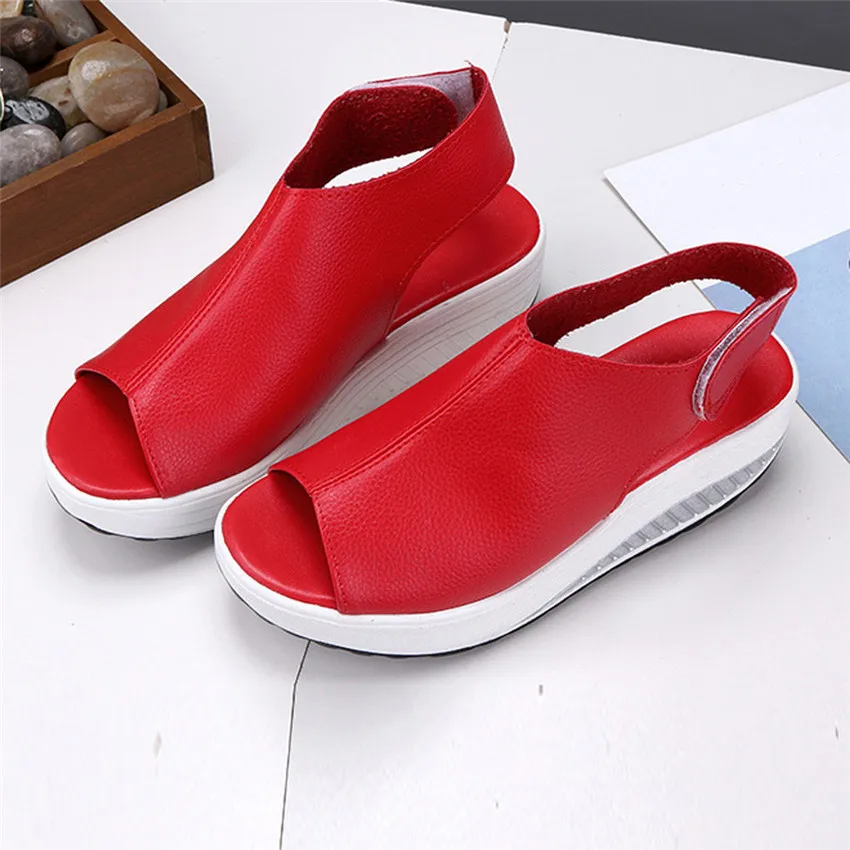 LJD80404891_2018040402010459