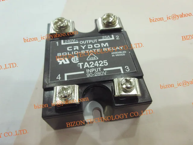 

TA2425