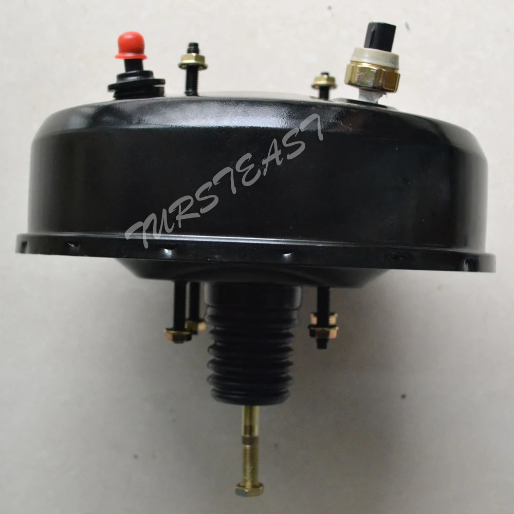 44610-60150 44610-60151 вакуумного сцепления усилитель сцепления Servo freno для Land Cruiser BJ60 LHD 198008-198411