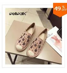 Wellwalk/женские шлепанцы на металлическом каблуке с бантом, женские модельные туфли в горошек на каблуке, женские классические шлепанцы, летние босоножки с квадратным носком