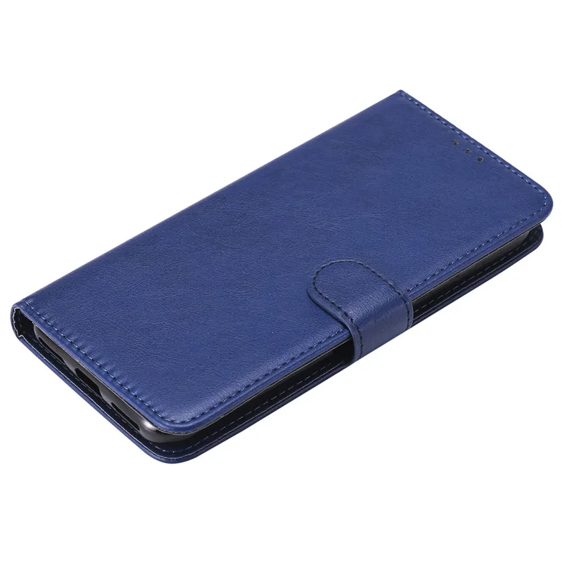 Huawei P30 Lite (50)