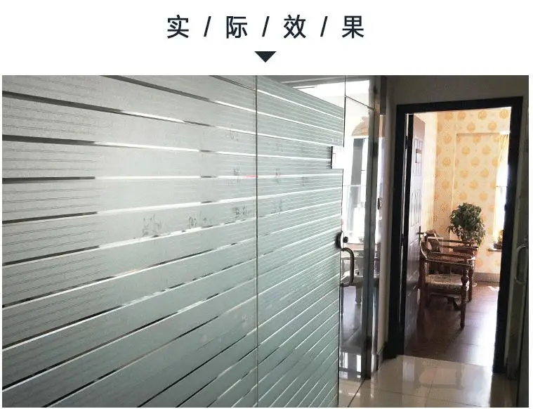 36020180911174218290