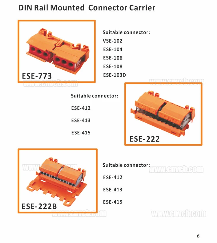 ESE Wire Connector E-cata (7)