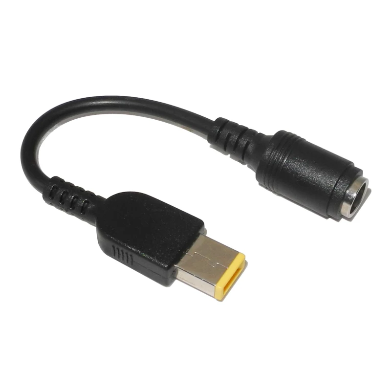 For Lenovo Dc Plug Adapter