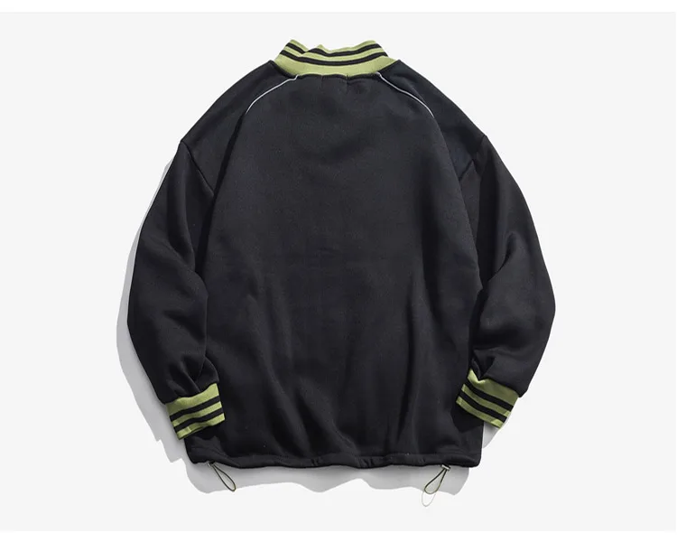 详情页_05