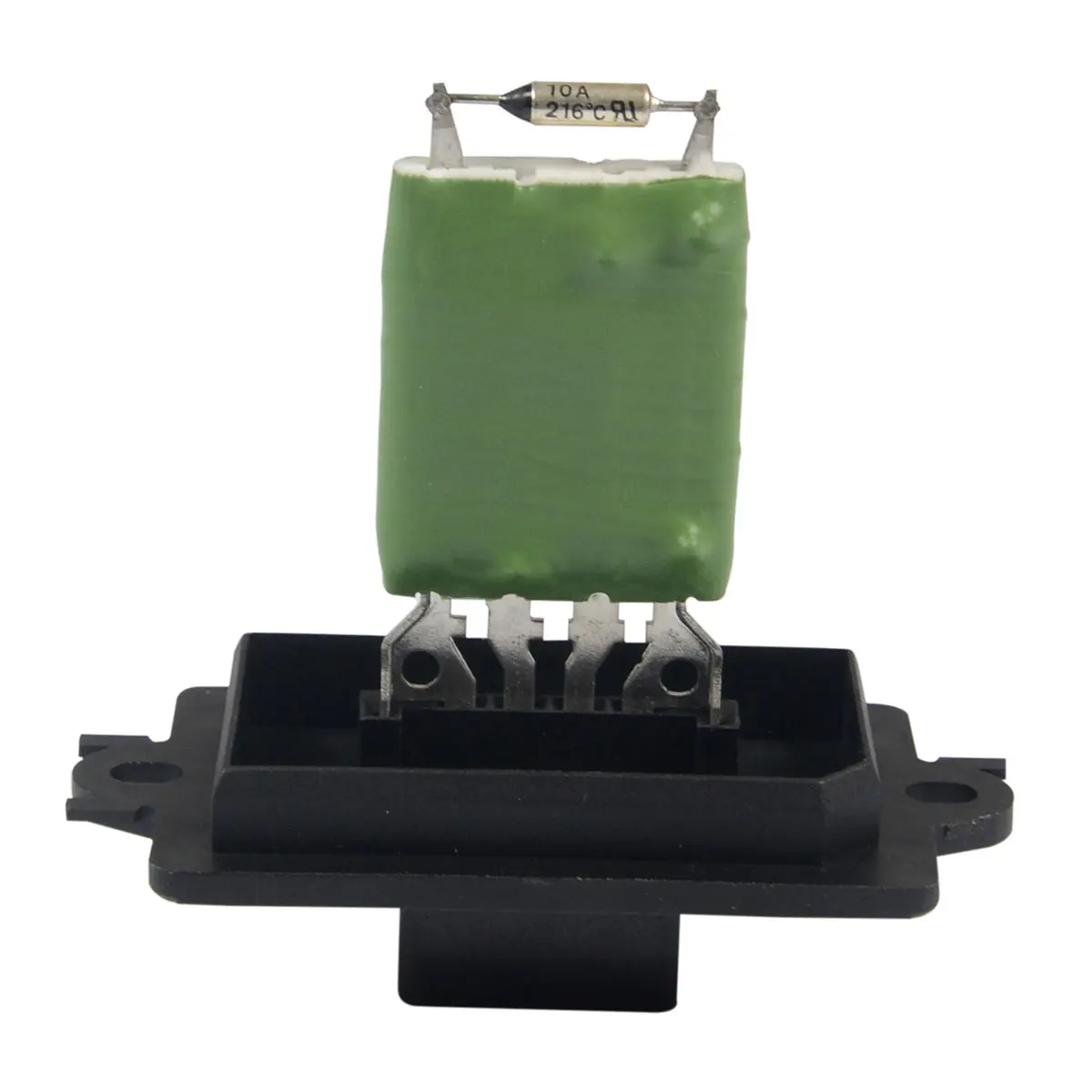 A/C Blower Motor Resistor for Jeep Commander Grand Cherokee 2005 2006