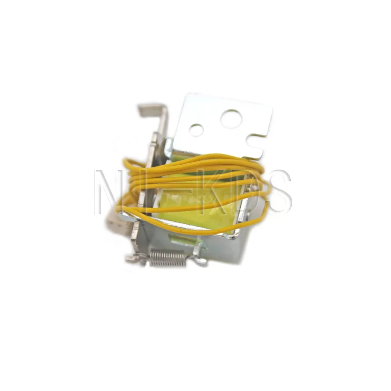 for HP 401 425 Tray 2 Clutch 4