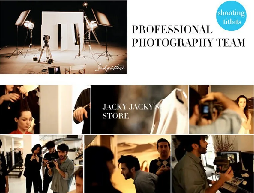 dark brown leather jacket New 2018 winter fashion men faux fur jacket Soft and comfortable warm rabbit fur Turn-down Collar solid color  fur coat leather varsity jacket