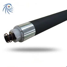 10 шт. CE505A CE505X CE505 05A 05X 505A Магнитный барабанный магнитный ролик для hp Laserjet 2035 2055 2035DN 2055DN