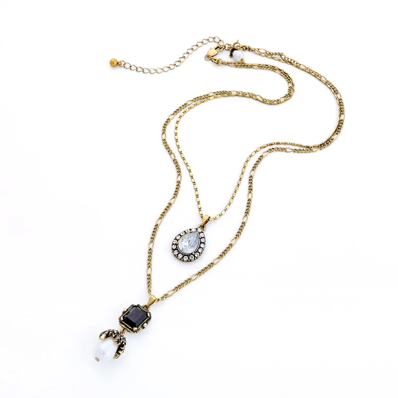 xl01888c (3)