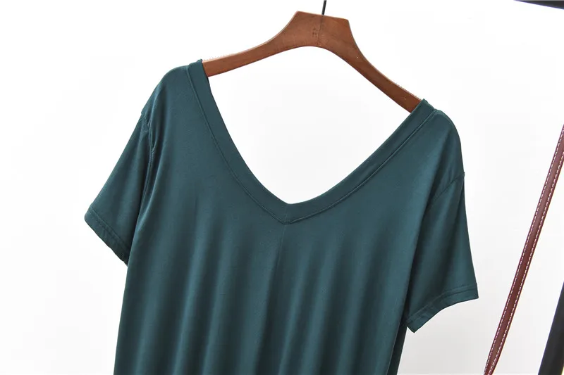 O1CN01PMrUh31oKOPklHFyn_!!647115206