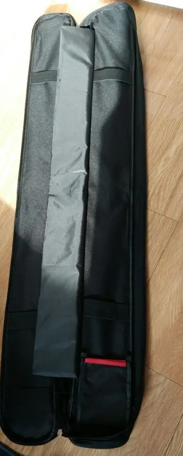 321-71