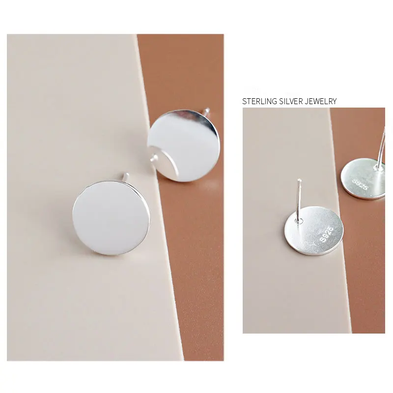 Earring-7