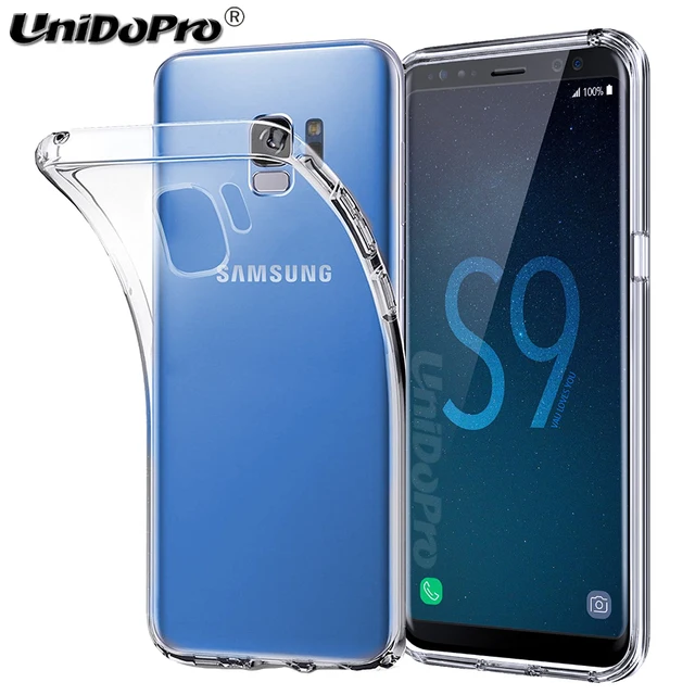 360 gel case for samsung s9 360 gel case for samsung s9