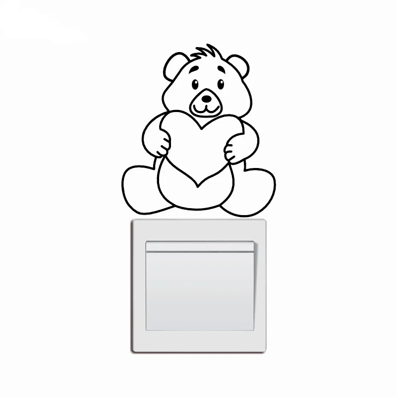 Bear-12 (1)